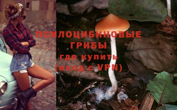винт Киреевск
