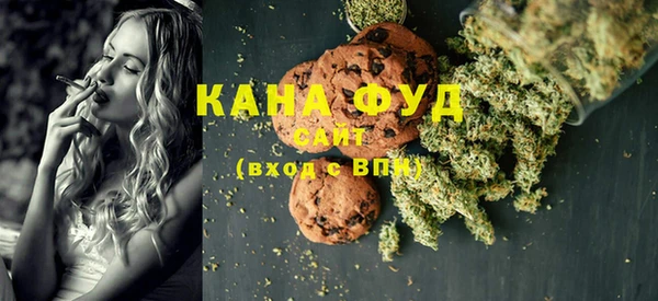 винт Киреевск