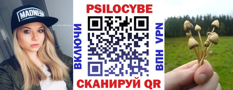 Псилоцибиновые грибы Magic Shrooms  Купить закладки  Бикин 